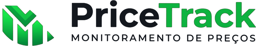 PriceTrack